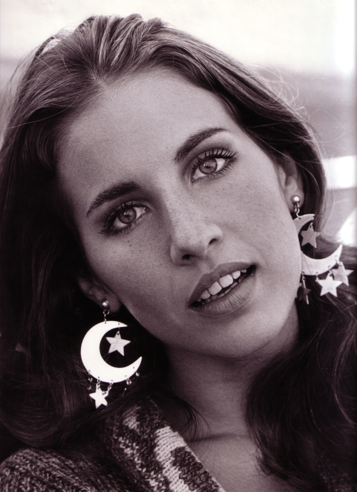 Andrea Marcovicci