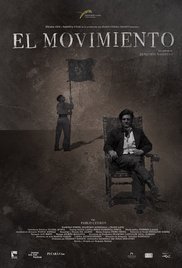 El Movimiento