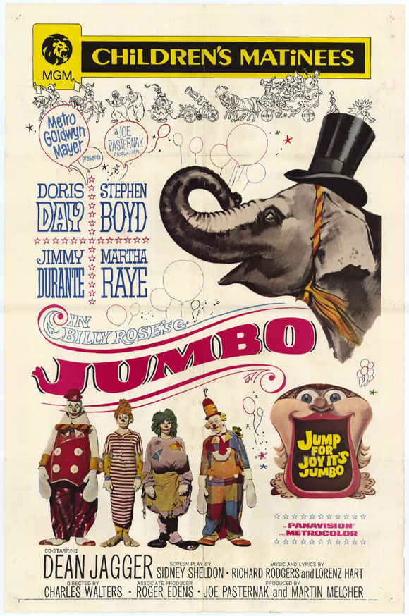 Jumbo