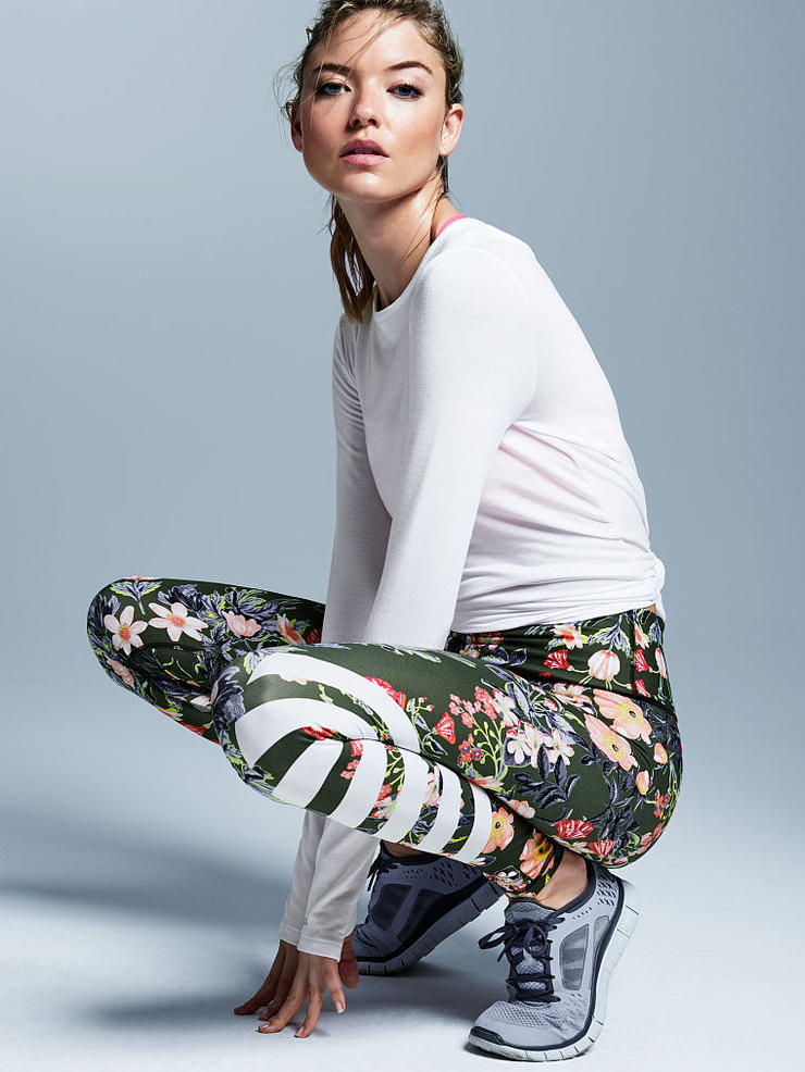 Martha Hunt Martha Hunt