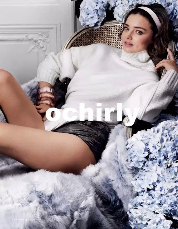 Miranda Kerr Miranda Kerr