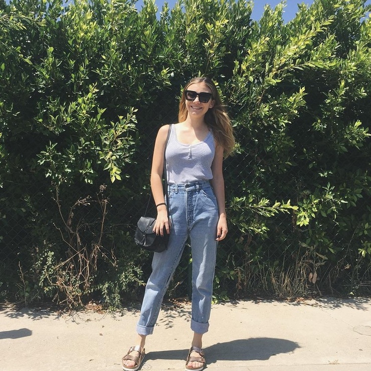 G. Hannelius