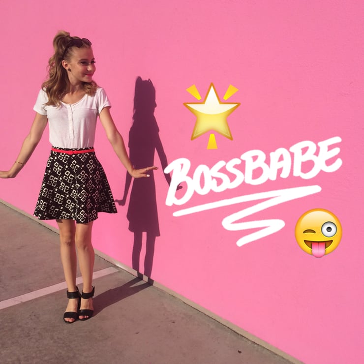 G. Hannelius