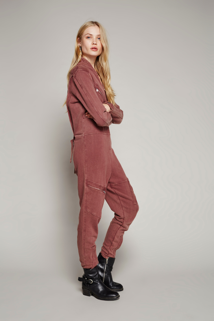 Camilla Forchhammer Christensen