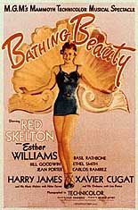 Bathing Beauty (1944)