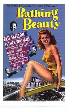 Bathing Beauty (1944)