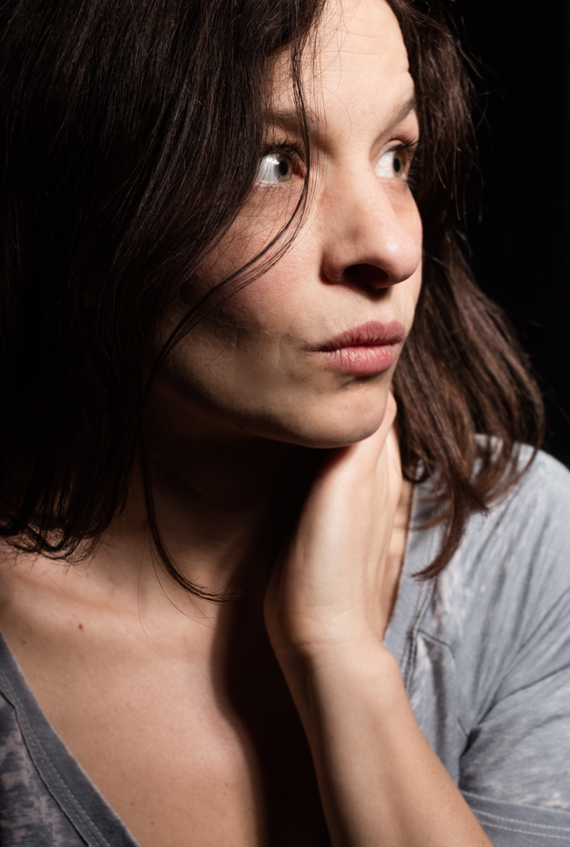 Carolin Conrad Carolin Conrad