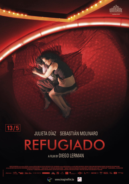 Refugee