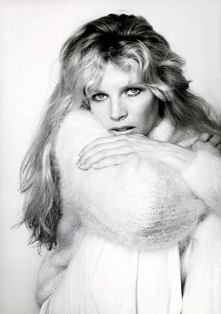 Kim Basinger Kim Basinger