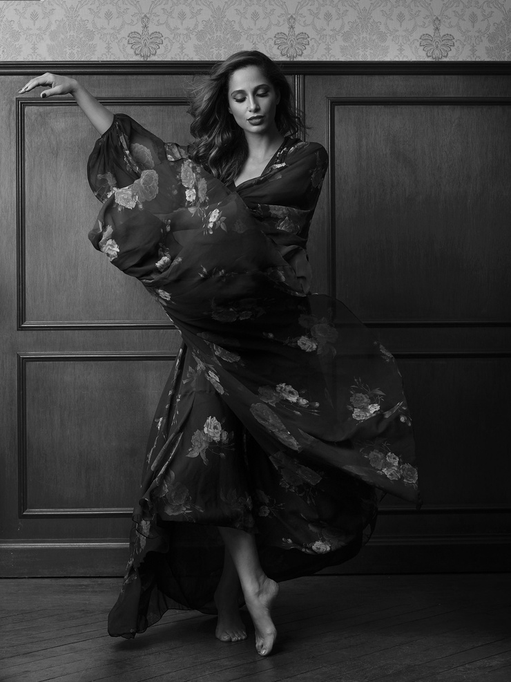 Camila Pitanga Camila Pitanga