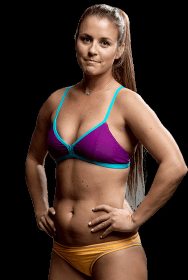 Brooke Sweat Brooke Sweat