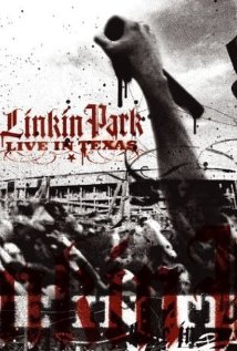 Linkin Park: Live in Texas