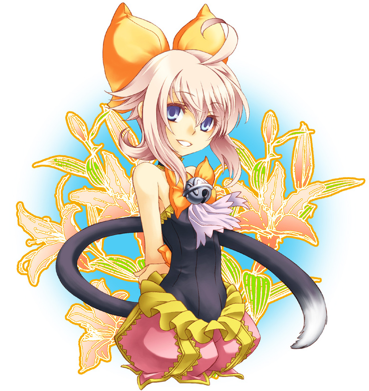 Sherlotta