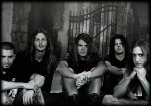 Acid Bath
