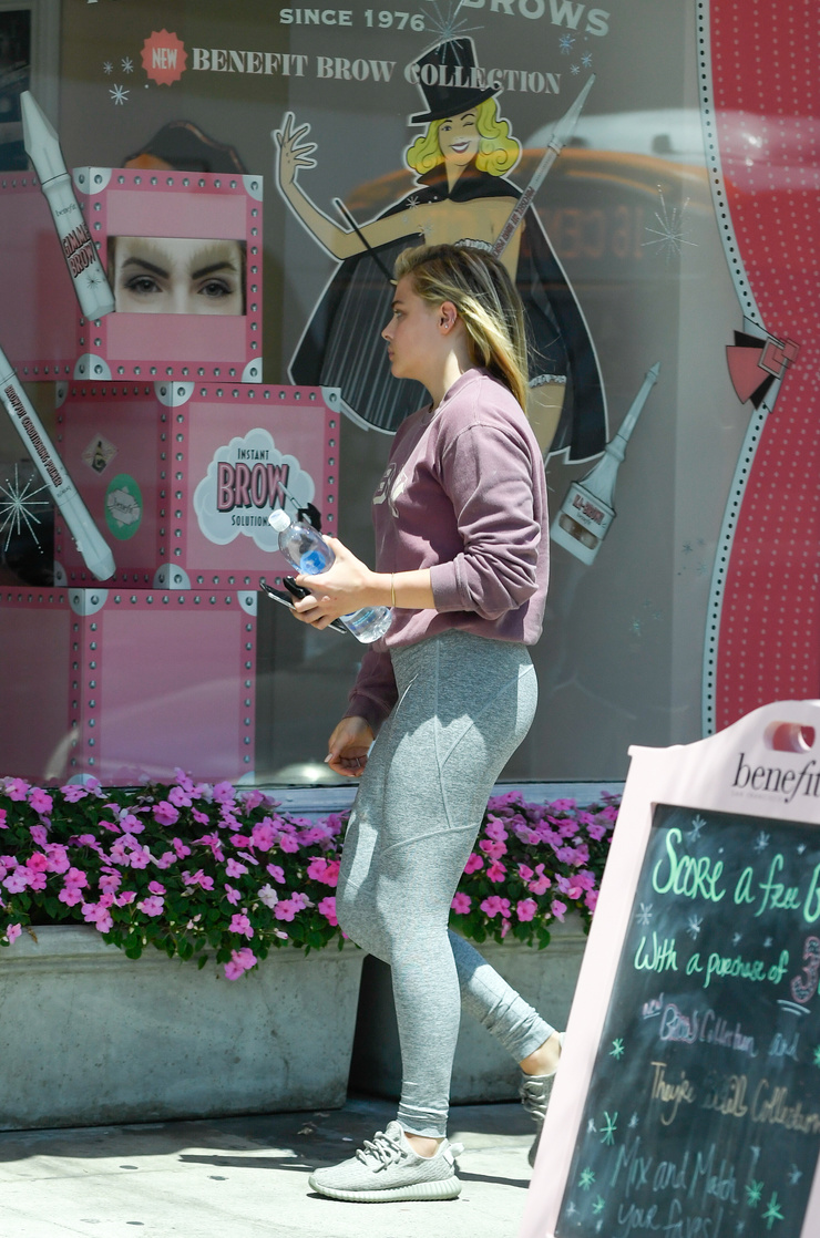 Chloe Moretz Chloe Moretz
