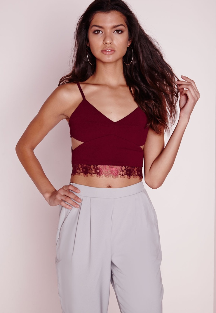 Livia Rangel Livia Rangel