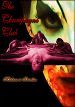 The Champagne Club