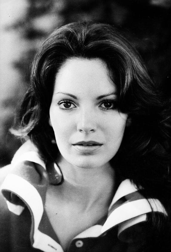 Picture of Jaclyn Smith