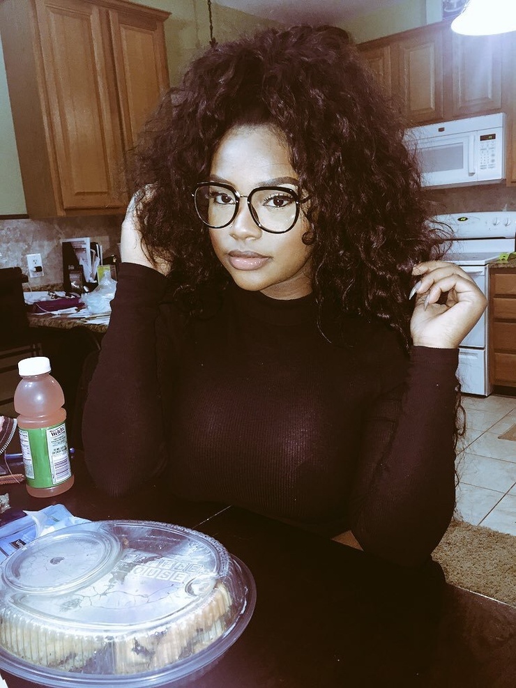Summerella