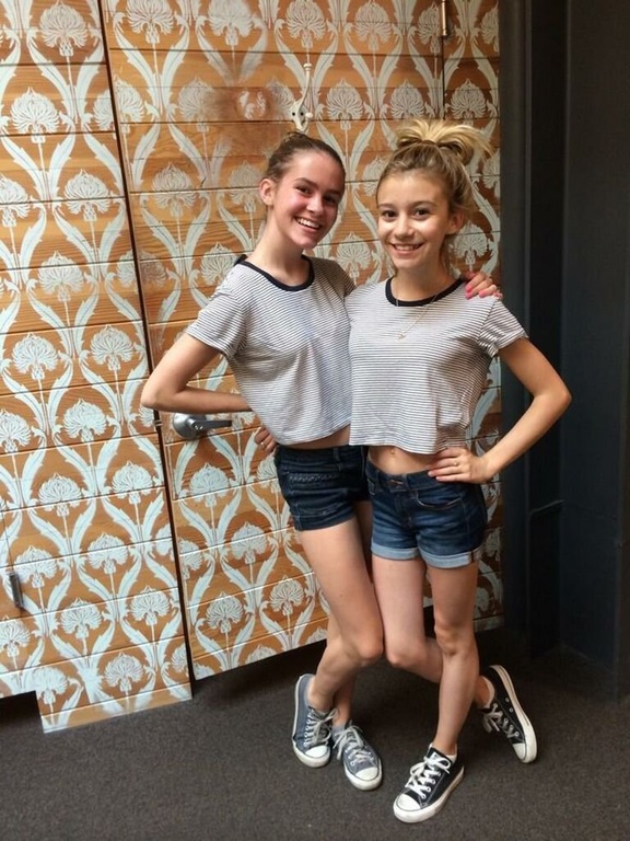 Picture Of G. Hannelius