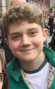 Ellis Hollins