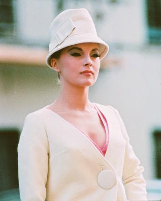 Virna Lisi Virna Lisi