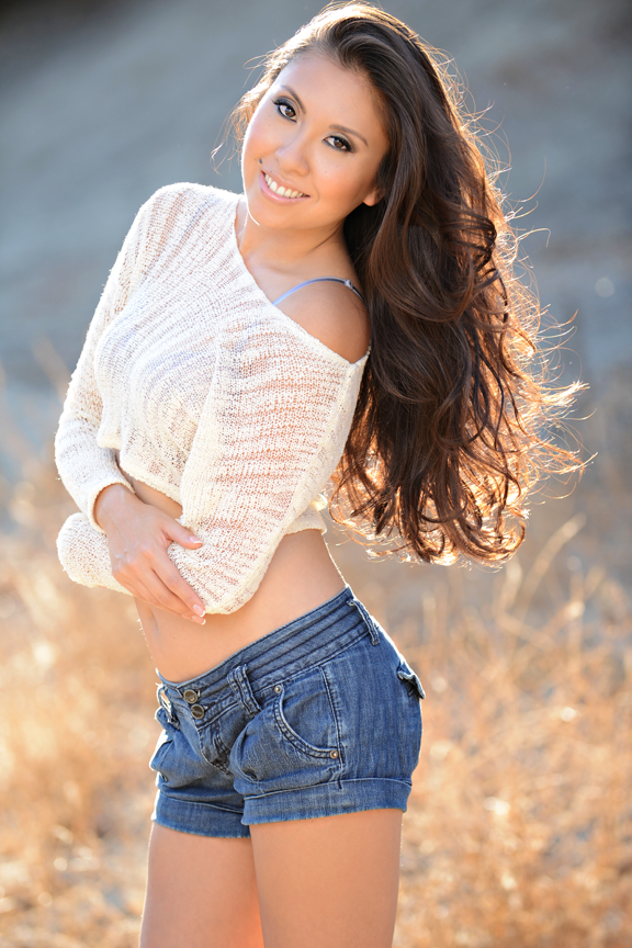 Karen Fujimoto Karen Fujimoto