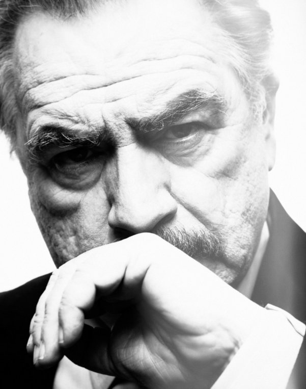 Brian Cox Brian Cox