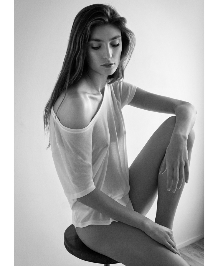 Katya Ogo Katya Ogo