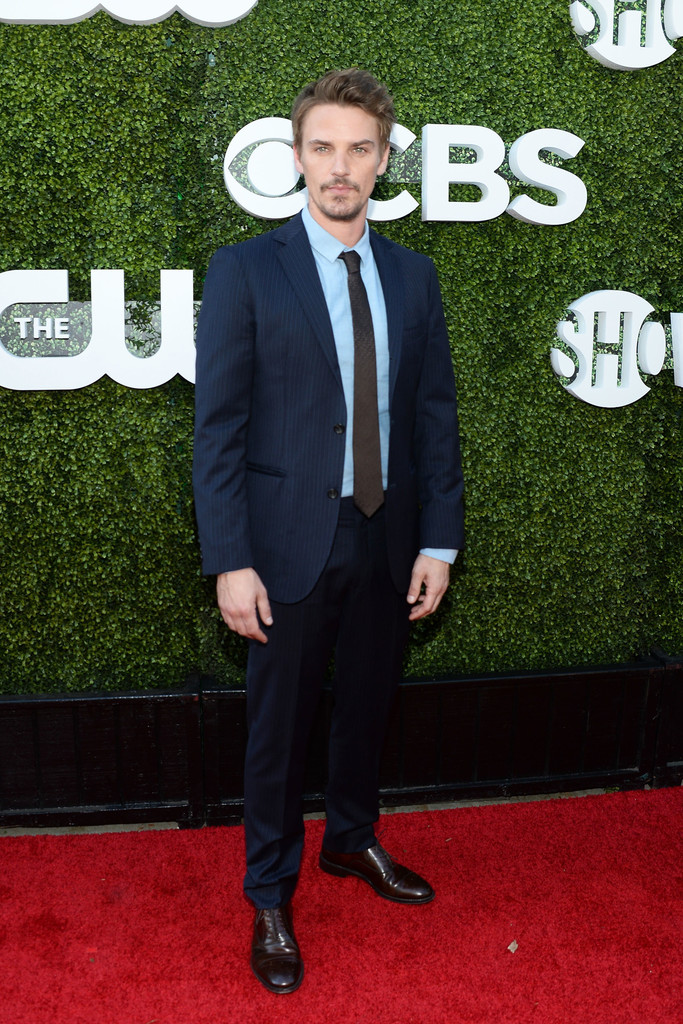 Riley Smith Riley Smith