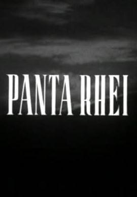 Panta Rhei