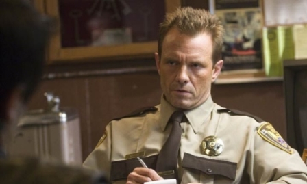 Michael Biehn Michael Biehn