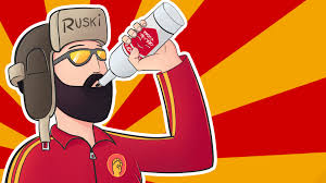 The Russian The Russian