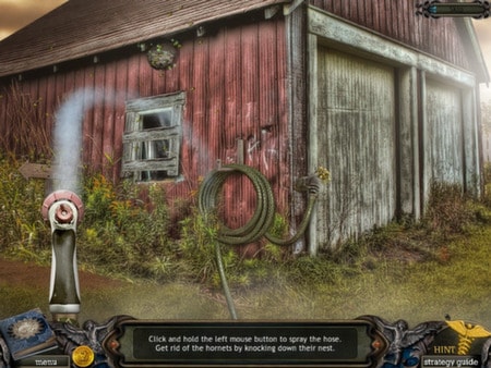 Infected: The Twin Vaccine Collector’s Edition