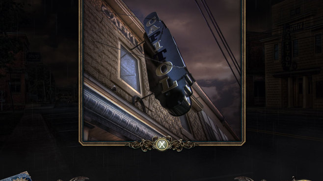 Infected: The Twin Vaccine Collector’s Edition