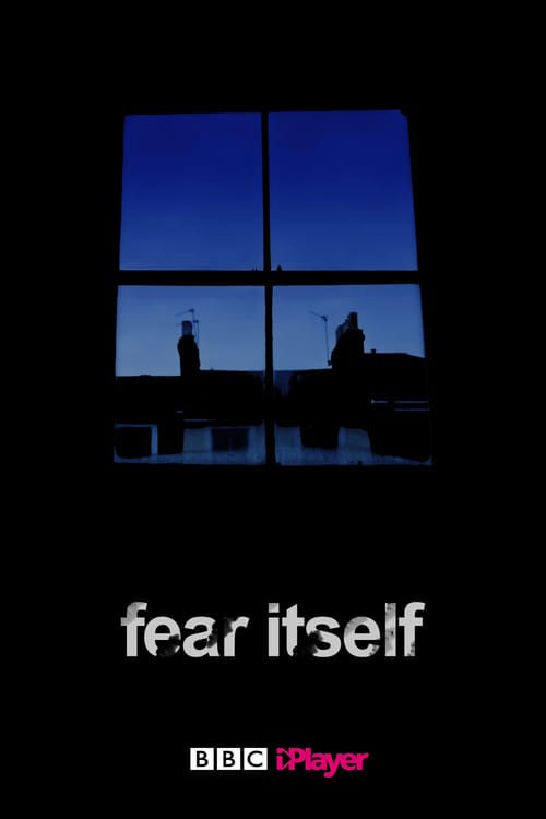 Fear Itself