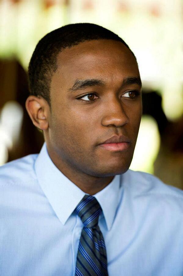 Lee Thompson Young