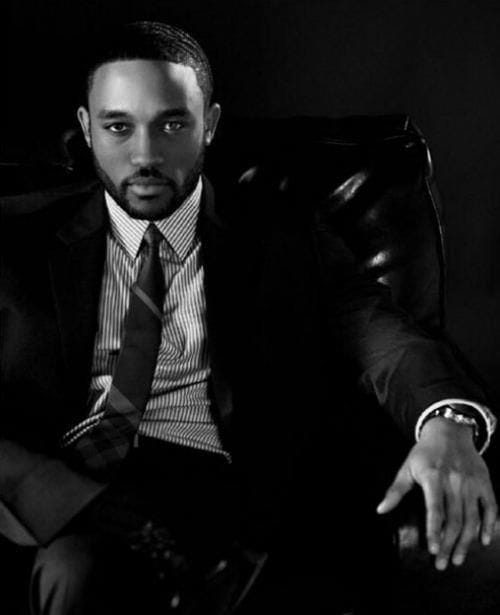Picture of Lee Thompson Young