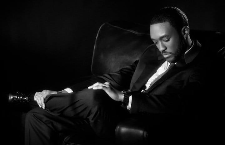 Lee Thompson Young