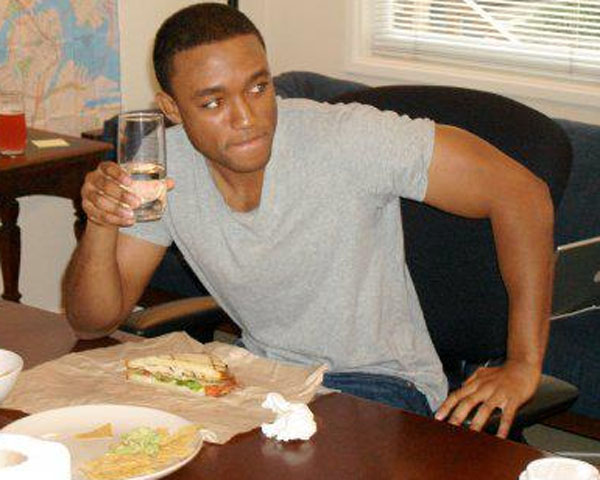 Lee Thompson Young Lee Thompson Young