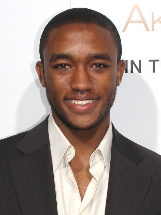 Lee Thompson Young