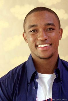 Lee Thompson Young Lee Thompson Young