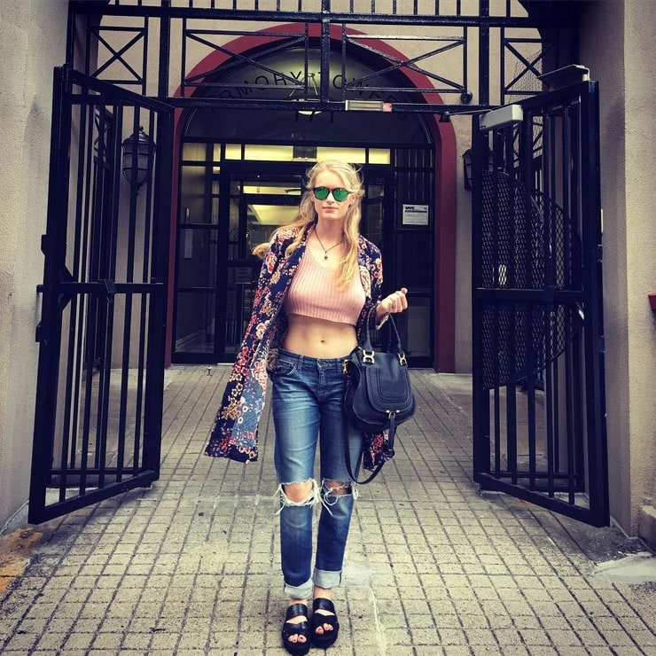 Leven Rambin Leven Rambin