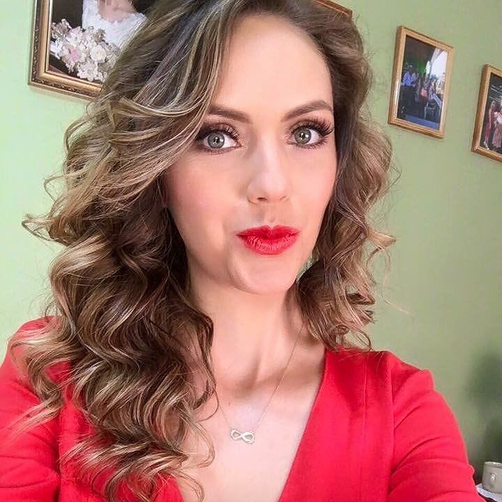 Jessica Carrillo
