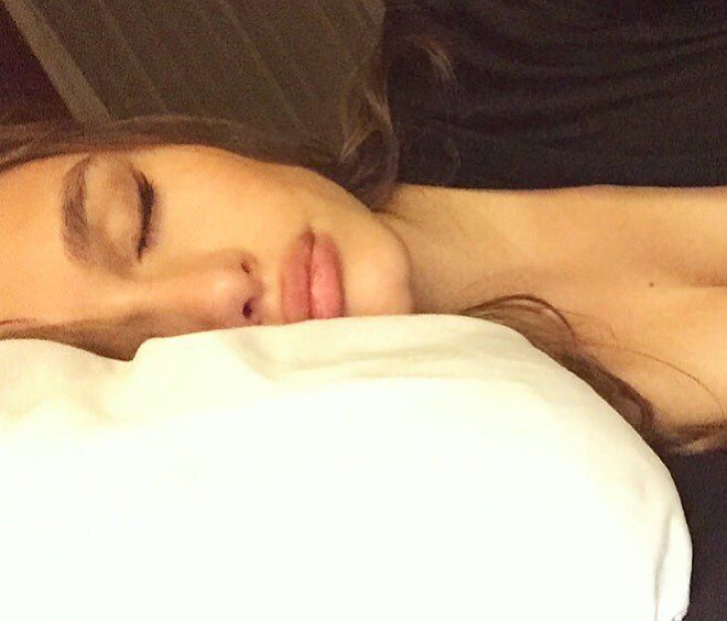 Celeste Desjardins Celeste Desjardins