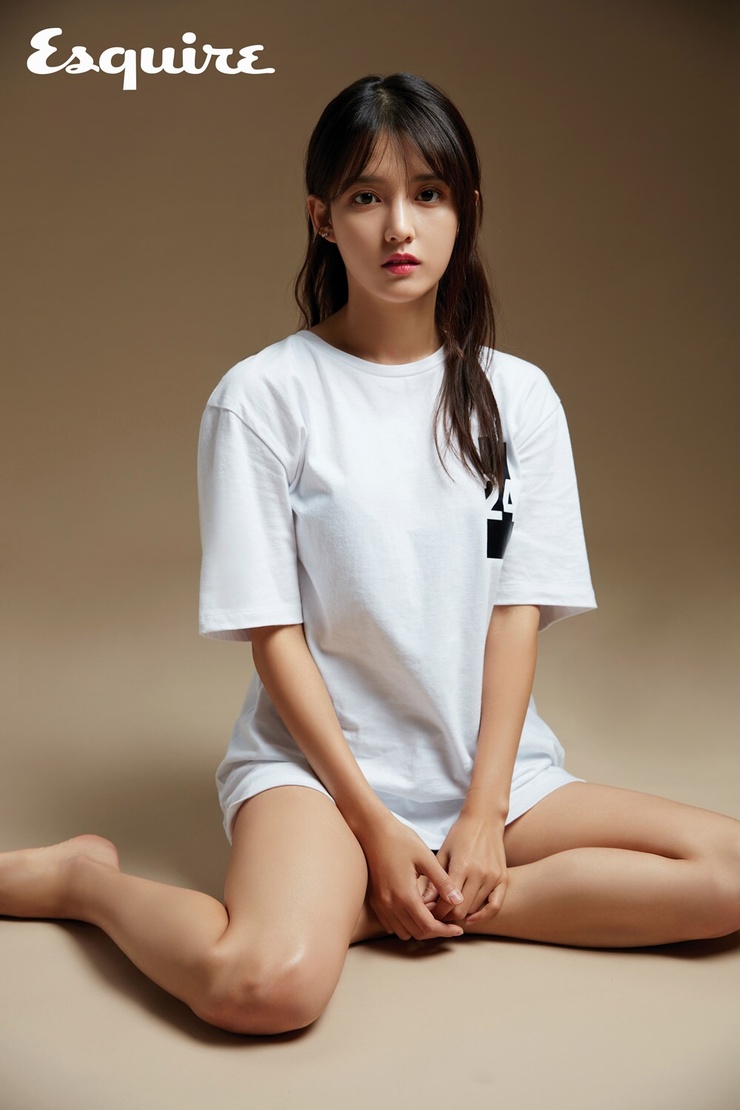 Bo-ra Nam Bo-ra Nam