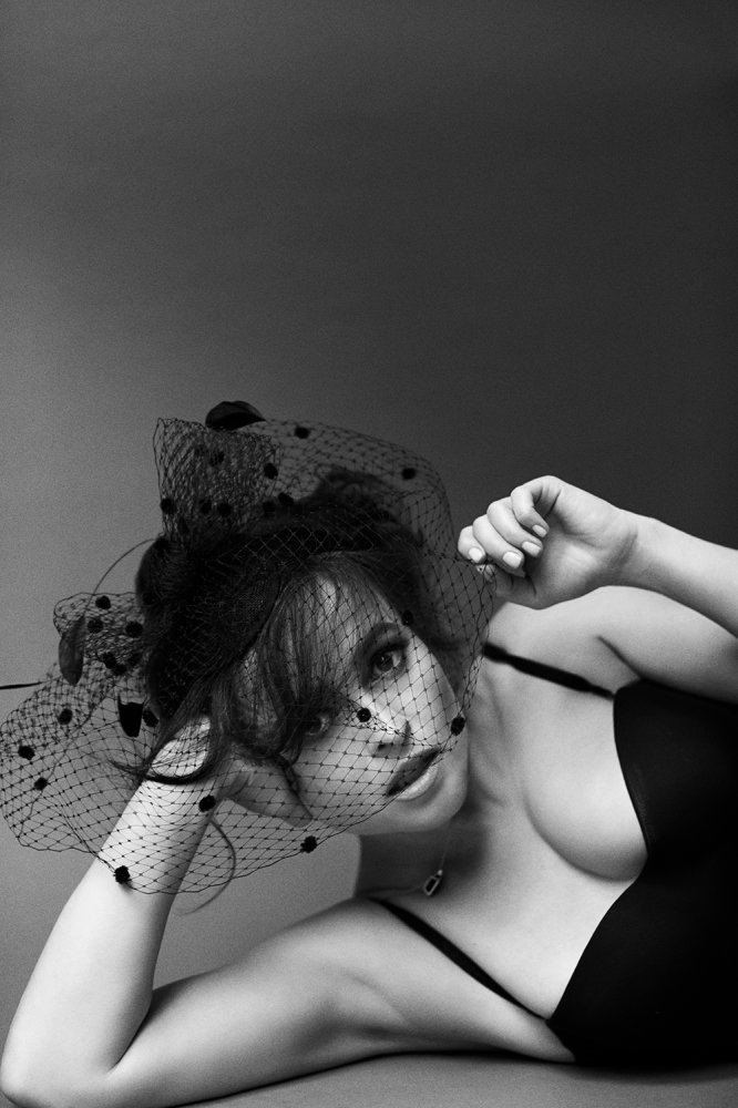 Helena Bonham Carter Helena Bonham Carter