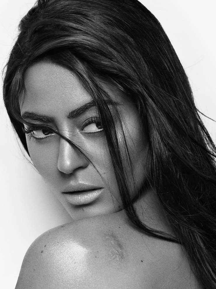 Carol Castro Carol Castro