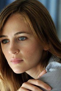 Sarah Thompson Sarah Thompson