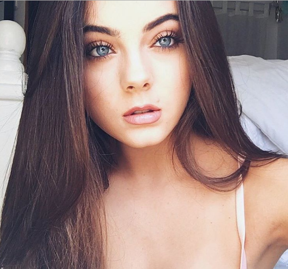 Ava Allan Ava Allan